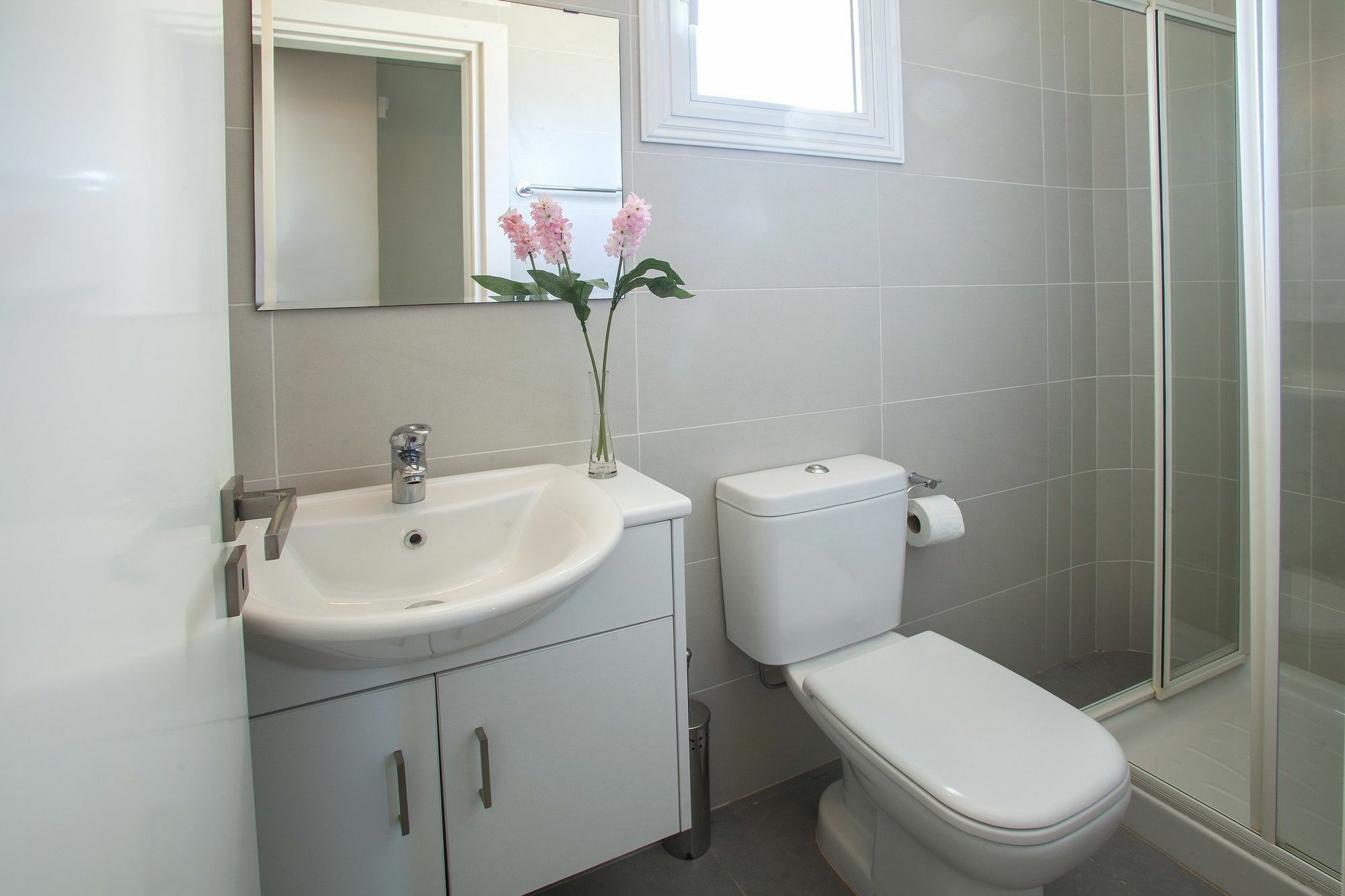 Villa Alona Sotira  Ngoại thất bức ảnh